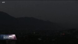 SAD ne razmatraju vojnu intervenciju u Venecueli. Za krah optužuju uticaj Kube