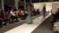 VOA Pop News: New York Fashion Week (1)