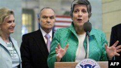 Amerikaya qarşı hücum cəhdinə dair əsaslı dəlil yoxdur