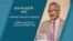 ቃለ መጠይቕ ምስ አምባሳደር ዓንደብርሃን ወ/ጊዮርጊስ