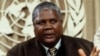 Do Zimbabweans Cherish Joshua Nkomo's Legacy?