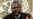 Do Zimbabweans Cherish Joshua Nkomo's Legacy?