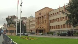 Амнестијата е направена за да ги крши правилата