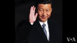 美学者：美中对话为习访美铺路