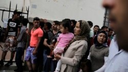 Lokkoobsi Godaantotaa Galaana Irraan Bara Kana Xaaliyaanii Seenanii Kuma Saddeettamii-shanii Ol Gahuu Dubbatu Aangawoonni Ishee