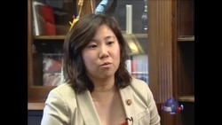 孟昭文国会山上的成功与挫折