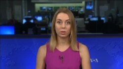 Студія Вашингтон. Росія - головна загроза демократії - директор MI5