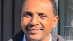 ክፍል አንድ - የድንገተኛ ህክምና ክፍል ሃኪሙ የኮቪድ-19 ማስታዎሻዎች