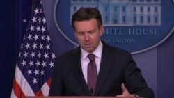 کاخ سفید: بازرسی های هسته ای از ایران در تاریخ بی سابقه خواهد بود