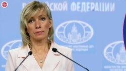 Moscow Claims Kosovo ‘Unstable’ While Destabilizing the North