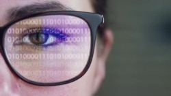 RUSSIA IS PUSHING FULL STEAM AHEAD WITH PLANS TO SET UP A SOVEREIGN INTERNET