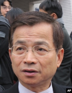 国民党立委 赖士葆