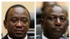 Attorney Hopeful ICC Will Drop Charges Against Kenya Leader