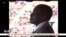Retour sur la vie de Robert Mugabe