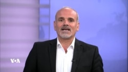 Perwîz Cîhanî: Wegerandina Hizran ji a Gotinan Girîngtir e
