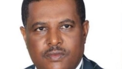 አቶ ንጉሡ ጥላሁን የጠ/ሚኒስትር ጽ/ቤት የፕሬስ ኃላፊ ሆነው ተሾሙ