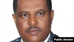 ንጉሡ ጥላሁን