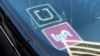 Uber, Lyft Tetap Beroperasi di California