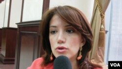 Gültəkin Hacıbəyli 