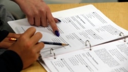 Quiz - Negative Self-Talk Can Hurt You