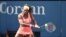 VOA Trending Topic: Serena Williams Hamil