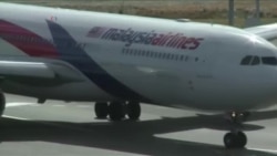 Sustav za praćenje aviona u stvarnom vremenu - ključan za buduće letove