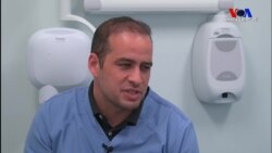 Diş Sağlığında Nelere Dikkat Edilmeli?