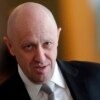 Yevgeny Prigozhin