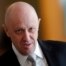 Yevgeny Prigozhin