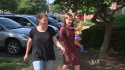 More Women Starting Businesses in US