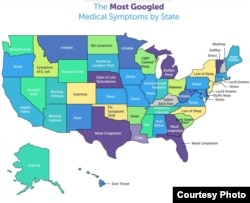 Source: Medicare Health Plans