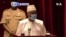 VOA60 AFIRKA: Shugaban Kasar Mali Ibrahim Boubacar Keita Ya Sanar Cewa Yana Shirin Kafa Gwamnati