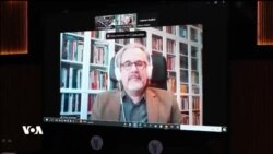 Kobanî di Salvegera 10'an ya Rizgarkirina Bajarê Xwe de Piştgirî ji Cîhanê Dixwazin