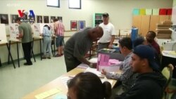 លោក ត្រាំ និង​មហា​សេដ្ឋី​អាមេរិកាំង រិះគន់​គ្នា​ទៅ​វិញ​ទៅ​មក​ពាក់ព័ន្ធ​នឹង​បញ្ហា​ពាណិជ្ជកម្ម