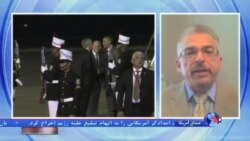 تفاوت ایران و کوبا در عرصه سیاست خارجی دولت اوباما