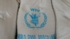 WFP yataka usalama kwa wasambaza chakula GAZA