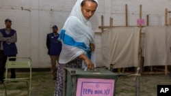 Faayilii - Filannoo bara 2015