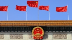 焦点对话：中共政治安全机构横空出世，内压聚集“盖世太保”再现？