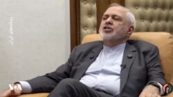 ادعای ظریف:‌ تابعیت بچه‌های من قهری است؛ من درخواست تابعیت آمریکا ندادم