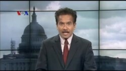 Perusahan Rintisan AS Buat Robot untuk Berkebun