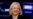 La républicaine Meg Whitman, dirigeante de la Silicon Valley, votera Clinton