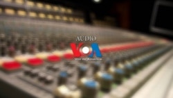 VOA: Informe desde Venezuela