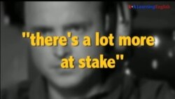 ရုပ်ရှင်ထဲက အင်္ဂလိပ်စာ