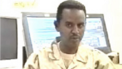 ኢትዮጵያ የያዘቻቸው ኤርትራዊያን ጋዜጠኞች የት ናቸው?