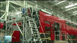 Частная инициатива в республике Беларусь