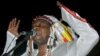 Papa Wemba, King of Congolese Rumba, Dies at Age 66