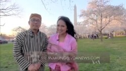 Menyambut Hari Kartini di AS (4)