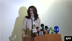 Kosovë: Ritme të ulta njohjesh gjatë vitit 2010