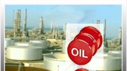 نیمی از نفت ایران در خطر حذف از بازارهای جهان