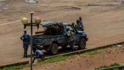 ‘Ammas Humni Nageenya Mootummaa Miidhaa Nurraan Gahaa Jira’ Jiraattota Godinaalee Gujii